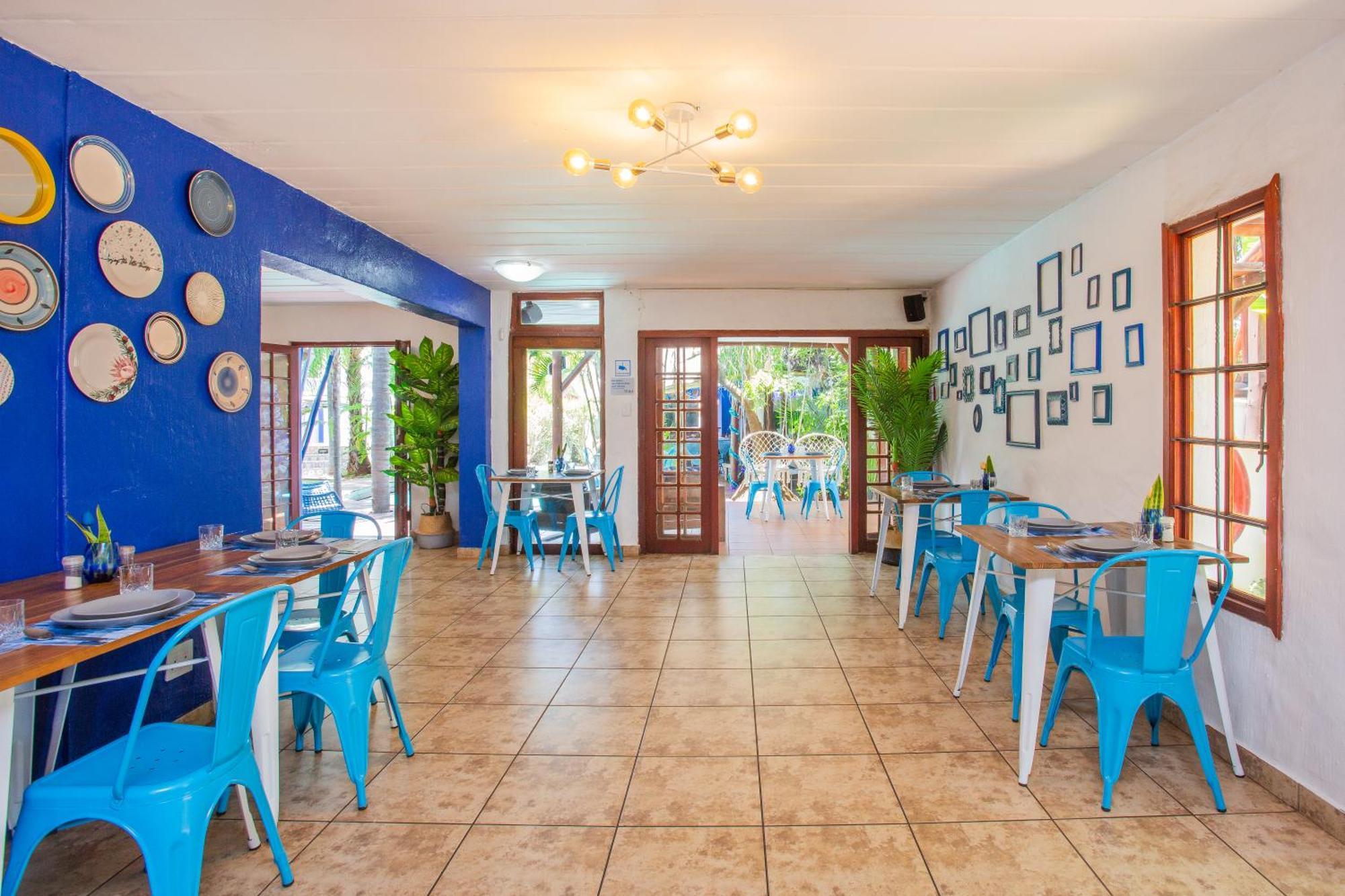בלה-בלה The Villa Manor & Spa מראה חיצוני תמונה
