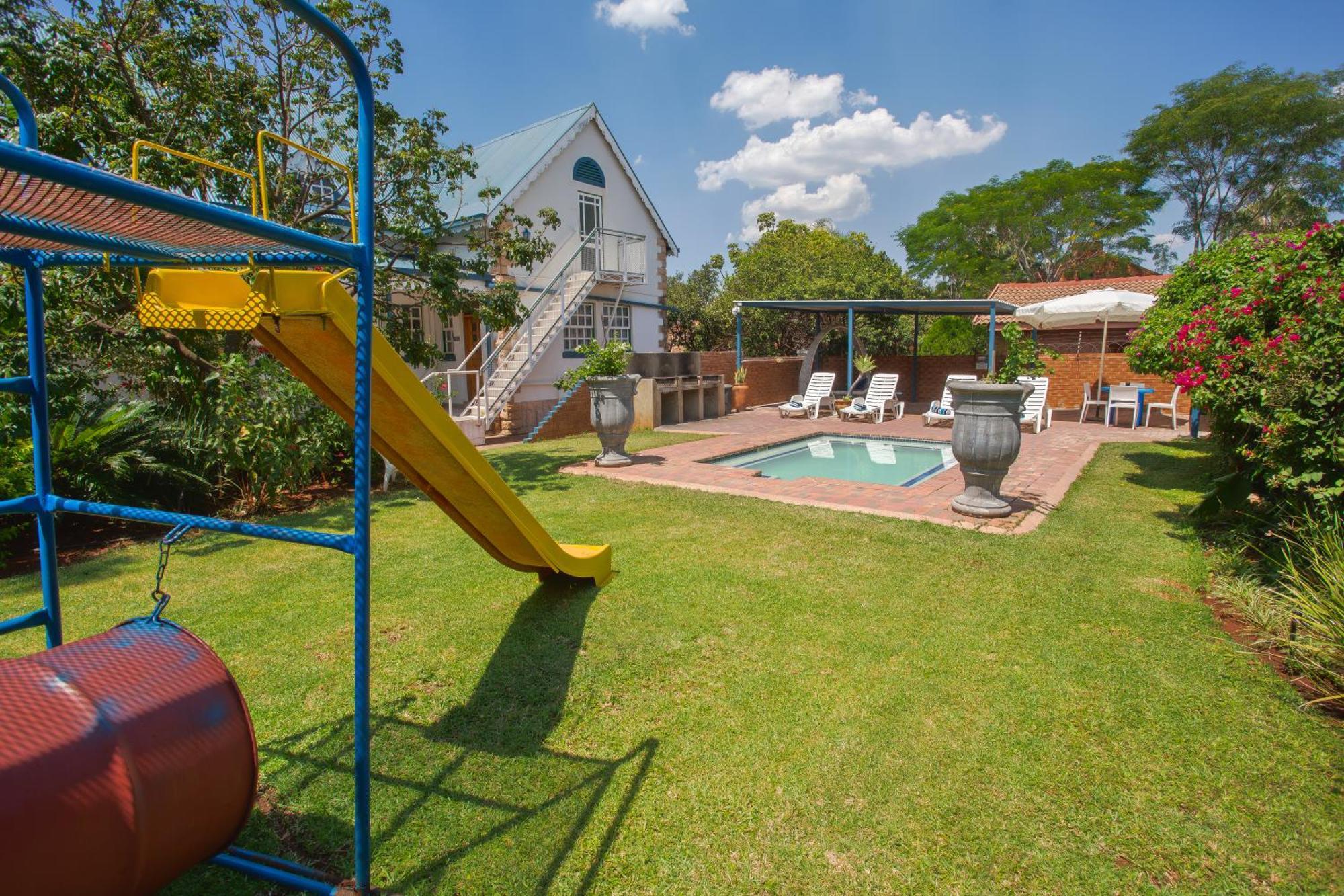 בלה-בלה The Villa Manor & Spa מראה חיצוני תמונה