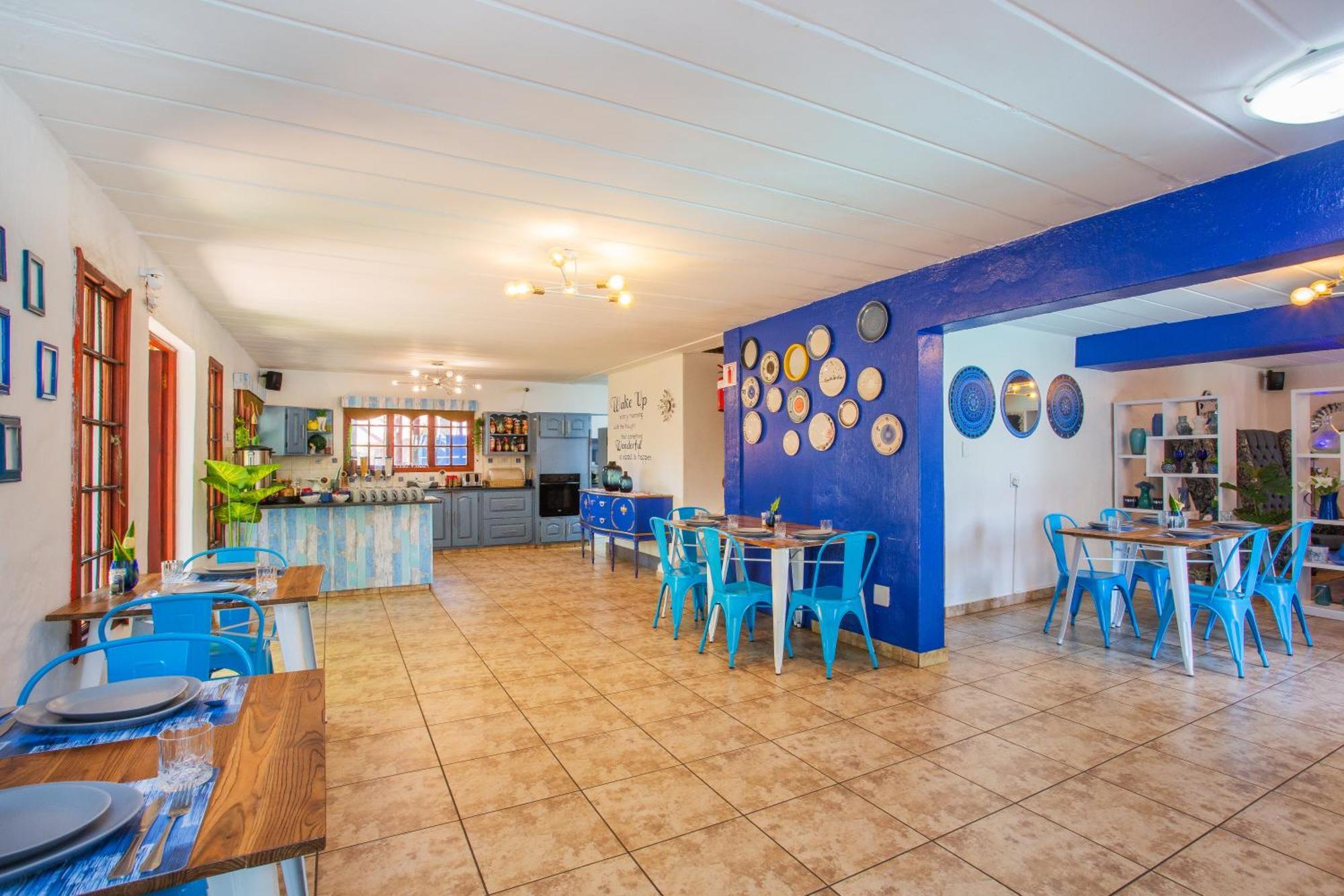 בלה-בלה The Villa Manor & Spa מראה חיצוני תמונה