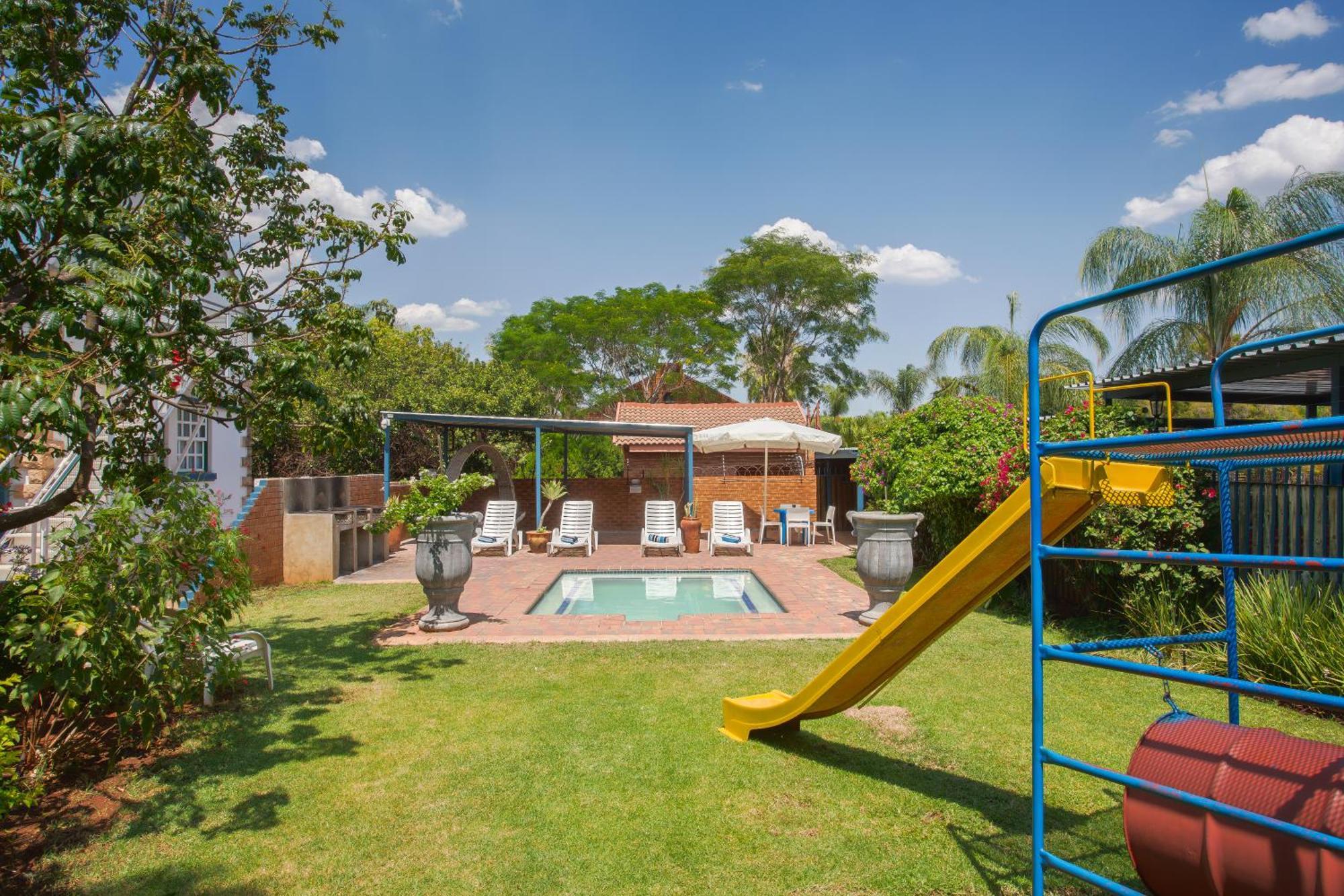 בלה-בלה The Villa Manor & Spa מראה חיצוני תמונה