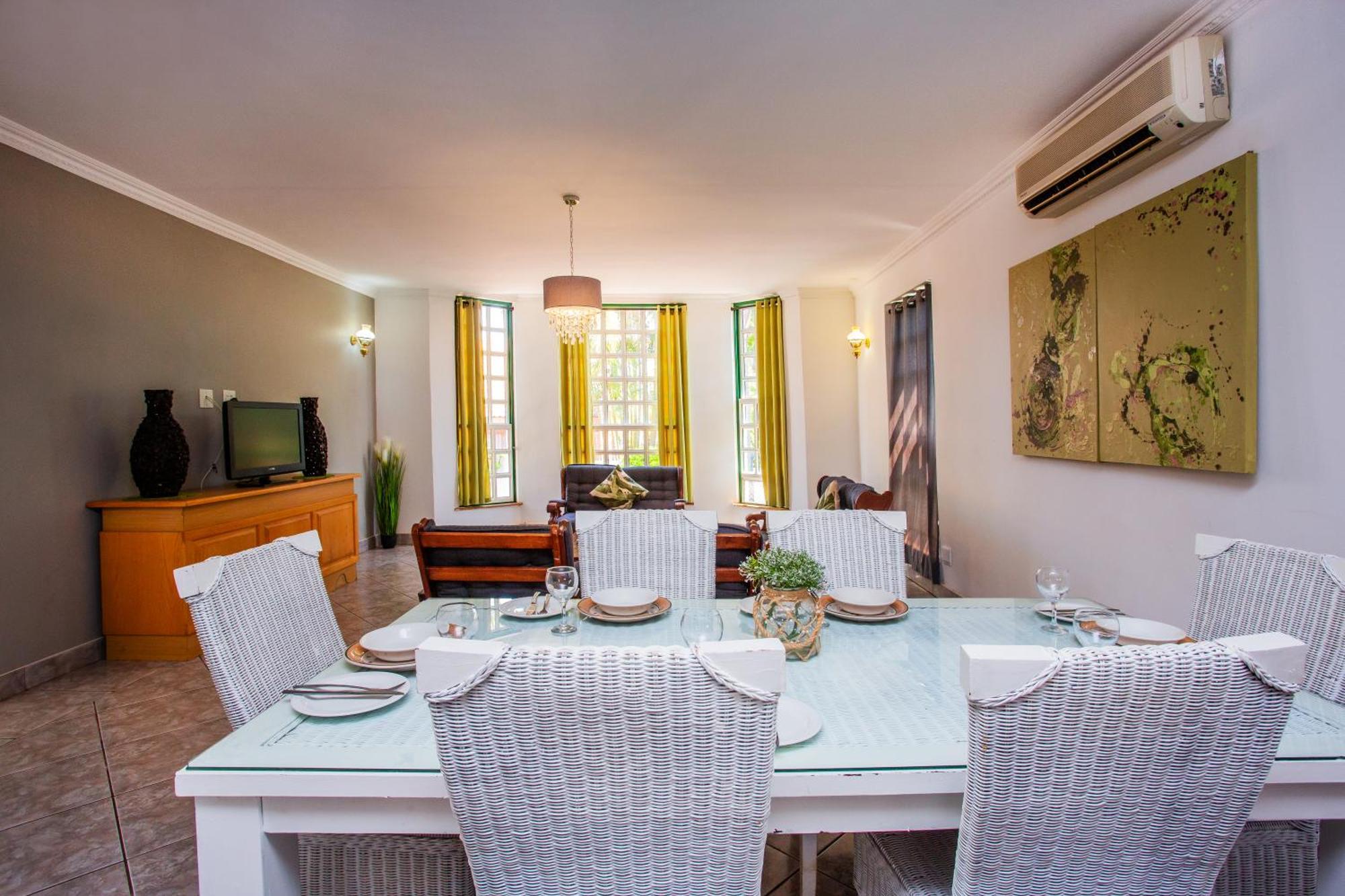 בלה-בלה The Villa Manor & Spa מראה חיצוני תמונה