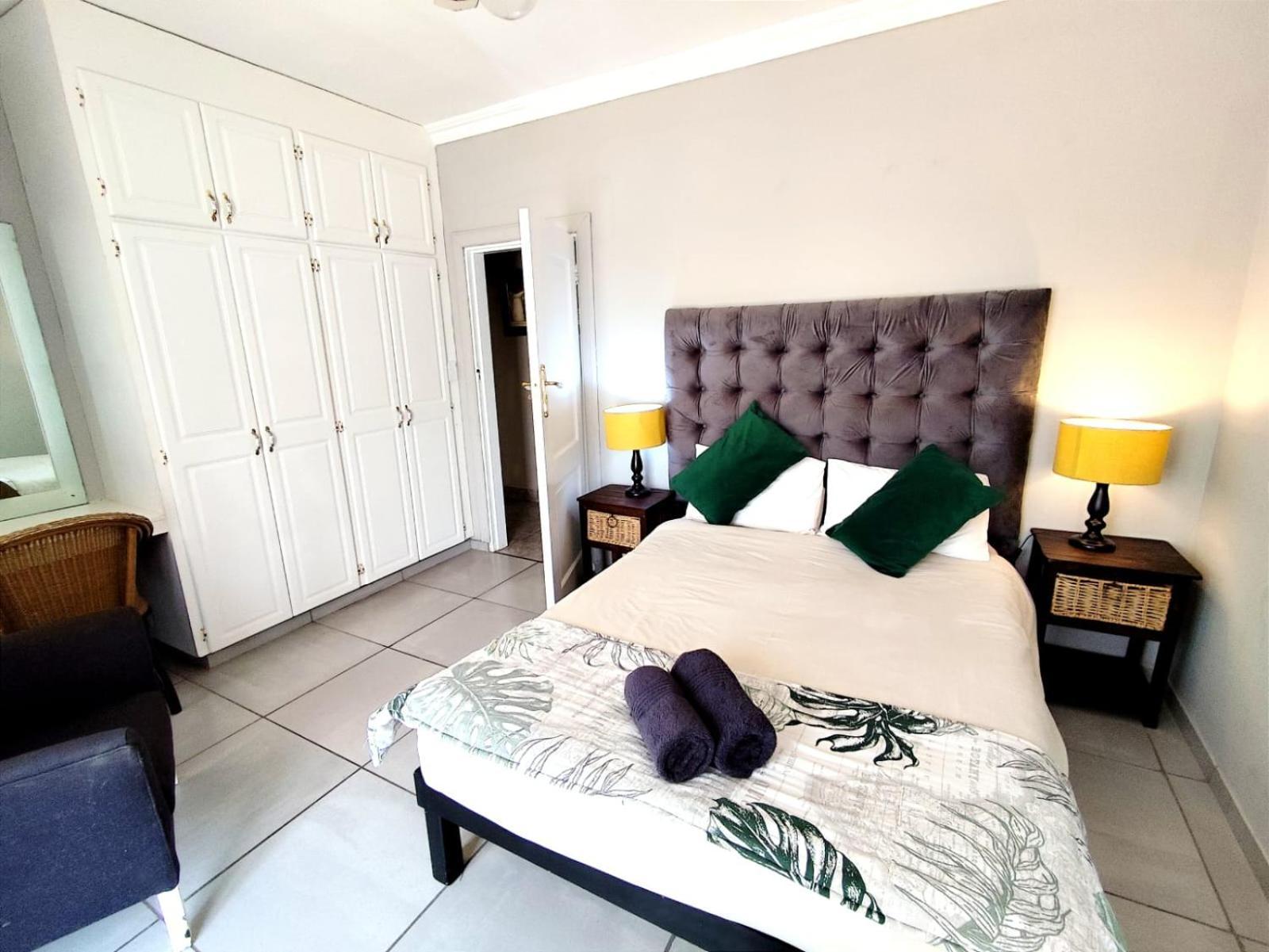 בלה-בלה The Villa Manor & Spa מראה חיצוני תמונה